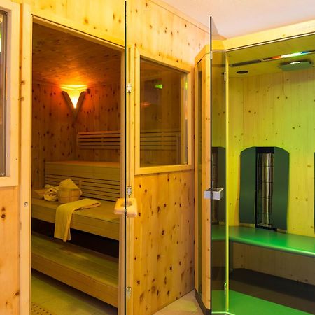 Hotel Waidachhof ケセン エクステリア 写真